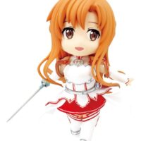 Figura-Sword-Art-Online-Asuna-Puchieete-02