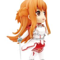 Figura-Sword-Art-Online-Asuna-Puchieete-03