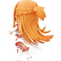 Figura-Sword-Art-Online-Asuna-Puchieete-04