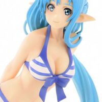 Figura-Sword-Art-Online-Asuna-Swimwear-Premium-ALO-01