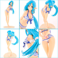 Figura-Sword-Art-Online-Asuna-Swimwear-Premium-ALO-02