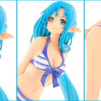 Figura-Sword-Art-Online-Asuna-Swimwear-Premium-ALO-03