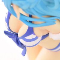 Figura-Sword-Art-Online-Asuna-Swimwear-Premium-ALO-04