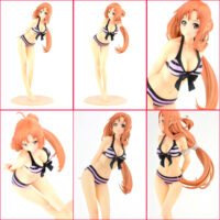Figura-Sword-Art-Online-Asuna-Swimwear-Premium-II-02