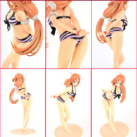 Figura-Sword-Art-Online-Asuna-Swimwear-Premium-II-03