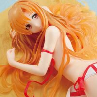 Figura-Sword-Art-Online-Asuna-Vacation-03