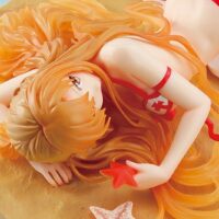 Figura-Sword-Art-Online-Asuna-Vacation-04