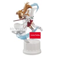 Figura-Sword-Art-Online-Espresto-Asuna-02