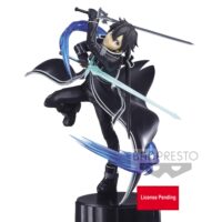 Figura-Sword-Art-Online-Espresto-Kirito-02