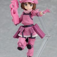 Figura-Sword-Art-Online-Figma-Llenn-01