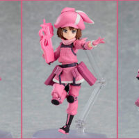 Figura-Sword-Art-Online-Figma-Llenn-02