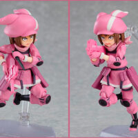 Figura-Sword-Art-Online-Figma-Llenn-03