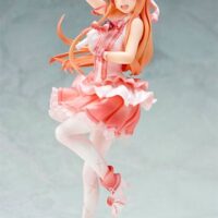 Figura-Sword-Art-Online-II-Asuna-Aincrad-Idol-01