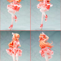 Figura-Sword-Art-Online-II-Asuna-Aincrad-Idol-02