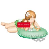 Figura-Sword-Art-Online-Memory-Defrag-EXQ-Asuna-17-cm-00