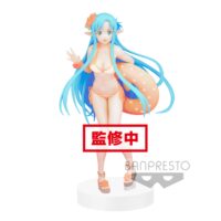 Figura-Sword-Art-Online-Memory-Defrag-EXQ-Asuna-22-cm-01