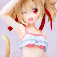 Figura-Sword-Art-Online-Silica-Bikini-01