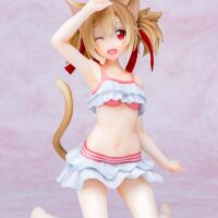 Figura-Sword-Art-Online-Silica-Bikini-02