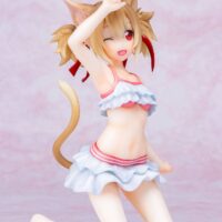 Figura-Sword-Art-Online-Silica-Bikini-03