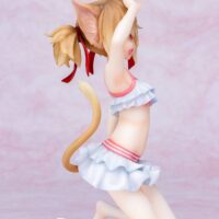 Figura-Sword-Art-Online-Silica-Bikini-04