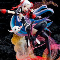 Figura-Sword-Art-Online-The-Movie-Ordinal-Scale-Yuna-21-cm-00