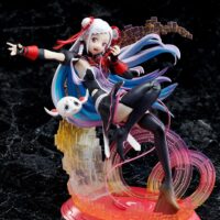 Figura-Sword-Art-Online-The-Movie-Ordinal-Scale-Yuna-21-cm-01