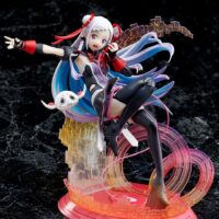 Figura-Sword-Art-Online-The-Movie-Ordinal-Scale-Yuna-21-cm-02