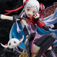 Figura-Sword-Art-Online-The-Movie-Ordinal-Scale-Yuna-21-cm-03