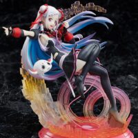 Figura-Sword-Art-Online-The-Movie-Ordinal-Scale-Yuna-21-cm-04