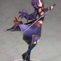 Figura-Sword-Art-Online-Yuuki-01