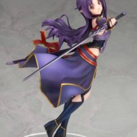 Figura-Sword-Art-Online-Yuuki-02
