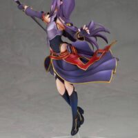 Figura-Sword-Art-Online-Yuuki-03