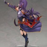 Figura-Sword-Art-Online-Yuuki-04