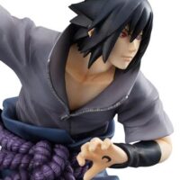 Figura-Uchiha-Sasuke-Naruto-Shippuden-01