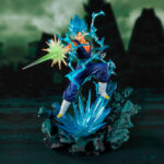 Figura Vegito Event Exclusive Color Edition