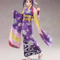 Figura-Yuuki-Sword-Art-Online-Alicization-01