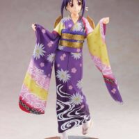 Figura-Yuuki-Sword-Art-Online-Alicization-02