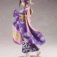 Figura-Yuuki-Sword-Art-Online-Alicization-04