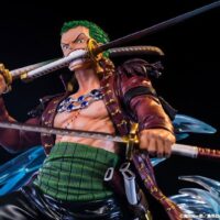 Figura-Zoro-Unique-Art-Studio-50-cm-03