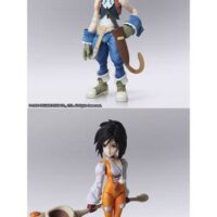 Figuras-Final-Fantasy-IX-Zidane-Tribal-y-Garnet-Til-Alexandros-XVII-12-17-cm-00