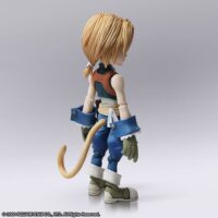 Figuras-Final-Fantasy-IX-Zidane-Tribal-y-Garnet-Til-Alexandros-XVII-12-17-cm-02