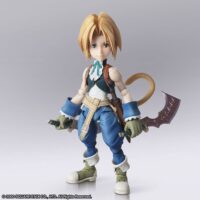 Figuras-Final-Fantasy-IX-Zidane-Tribal-y-Garnet-Til-Alexandros-XVII-12-17-cm-05