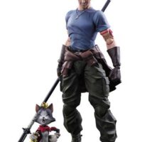 Figuras-Final-Fantasy-VII-Advent-Children-Cid-Highwind-y-Cait-Sith-9-27-cm-00