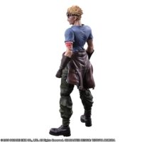 Figuras-Final-Fantasy-VII-Advent-Children-Cid-Highwind-y-Cait-Sith-9-27-cm-05