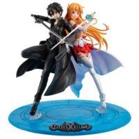 Figuras-Sword-Art-Online-Lucrea-Kirito-y-Asuna-01