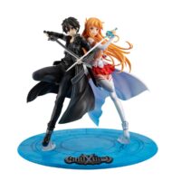 Figuras-Sword-Art-Online-Lucrea-Kirito-y-Asuna-02