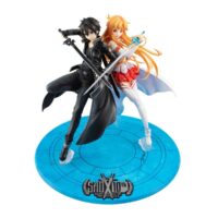 Figuras-Sword-Art-Online-Lucrea-Kirito-y-Asuna-04