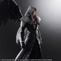 Final-Fantasy-VII-Advent-Children-Play-Arts-Kai-Figura-Sephiroth-03