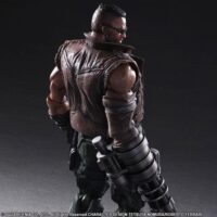 Final-Fantasy-VII-Remake-Play-Arts-Kai-Figura-No-2-Barret-Wallace-06