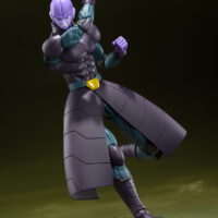 Figura Hit Dragon Ball Super